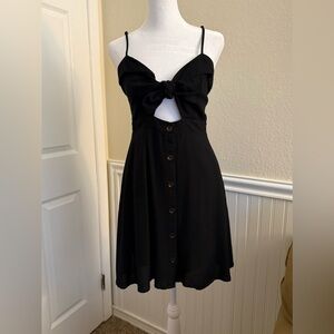 Dress Forum LA black dresss